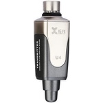 XVive XV-U4T Компонент (XV-U4T)