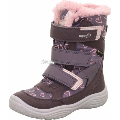 Superfit detské 1-009090-8510