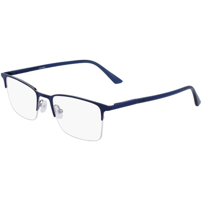 Calvin Klein CK22118 438 (CK22118 438)