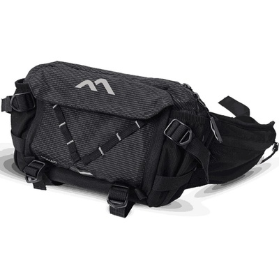 Frendo Чантичка за кръста FRENDO Trail Nomad 5L