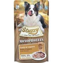 Stuzzy Monoprotein Kuracie 150 g