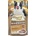 Stuzzy Monoprotein Kuracie 150 g
