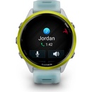 Športtestery Garmin Forerunner 570 47 mm