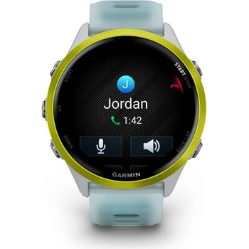 Garmin Forerunner 570 47 mm