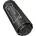 NITECORE AP05C