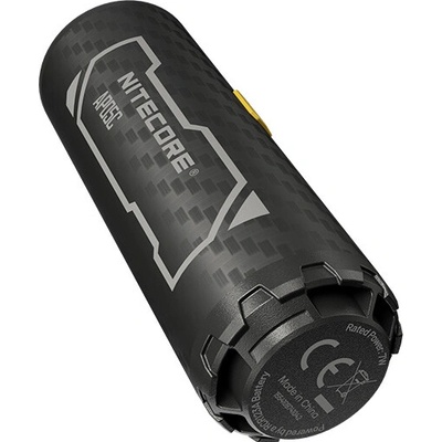 NITECORE AP05C