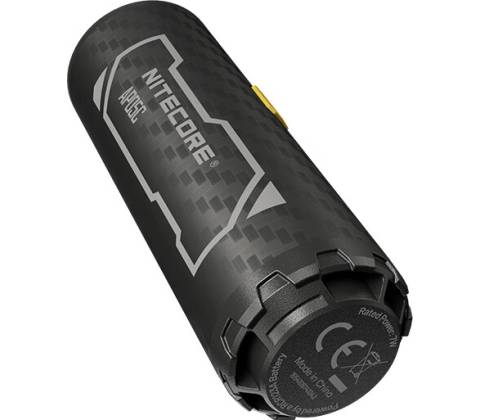 NITECORE AP05C