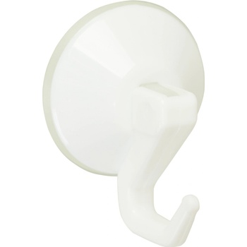 Walteco 8348 biela