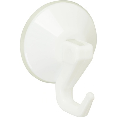 Walteco 8348 biela