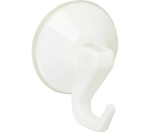 Walteco 8348 biela