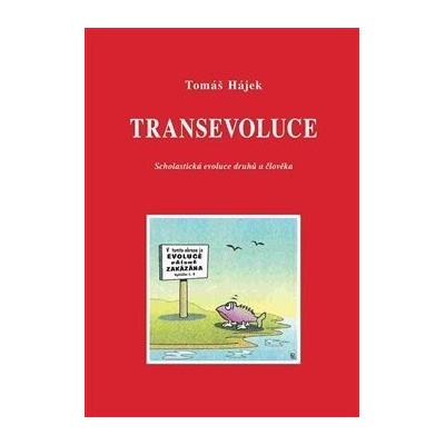 Transevoluce