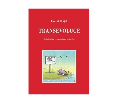 Transevoluce