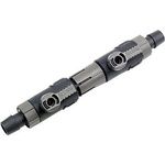 EHEIM Двоен вентил eheim 4005410 за маркуч 16/22мм