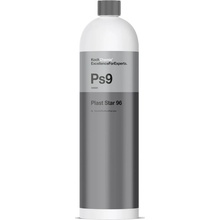 Koch Chemie Plast Star 96 1 l