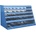 Oren 993620-260
