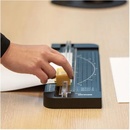 Image 1 of Sencor STR 210