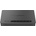 Grandstream GWN7002