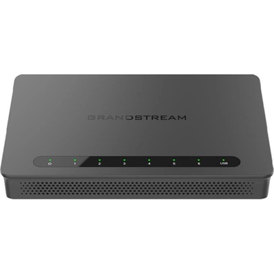 Grandstream GWN7002