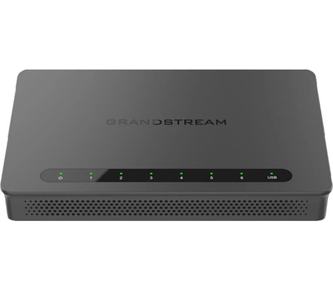 Grandstream GWN7002