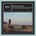 Jenny Conlee: Tides CD