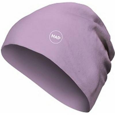 Čiapka H.A.D. Merino Beanie Lavender