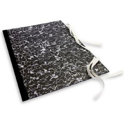 Studio 1+1 Slunap A1 s tkanicí 30870 – Zbozi.Blesk.cz