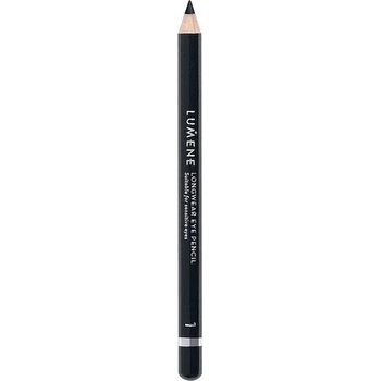 Lumene Vegan Longwear Eye Pencil Молив за очи 1, 15gr