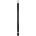 Lumene Vegan Longwear Eye Pencil Молив за очи 1, 15gr
