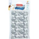 Zolux Ochranná látka ke kleci NEOLIFE 100 GP Zolux