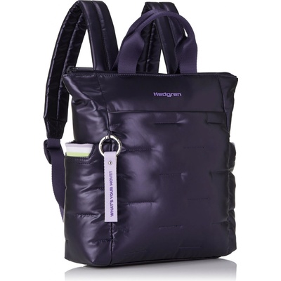 Hedgren Cocoon Comfy 8,7 l modrá