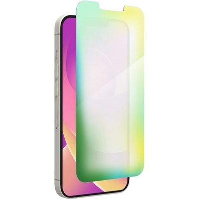 PanzerGlass Ultra-Wide Fit iPhone 14 / 13 Pro / 13 6,1" Screen Protection Antibacterial Easy Aligner Included 2783