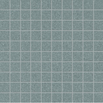 Ergon EHT5 0,45m²