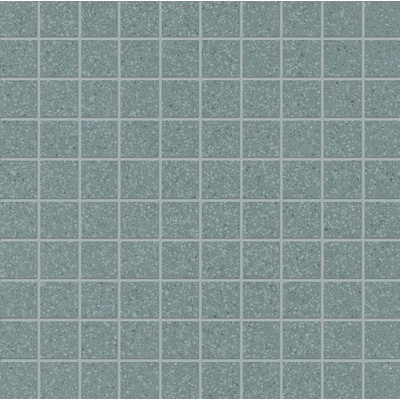 Ergon EHT5 0,45m²