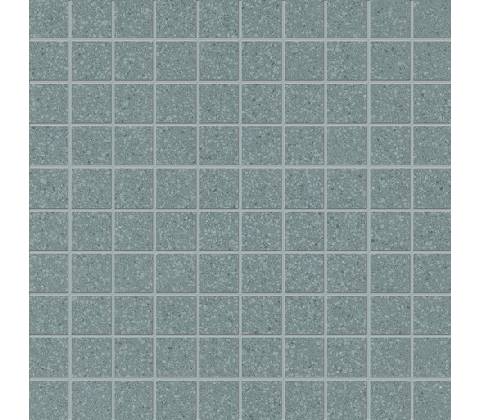 Ergon EHT5 0,45m²