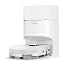 Dreame D20 Pro Plus White (RLD43SD-WH)