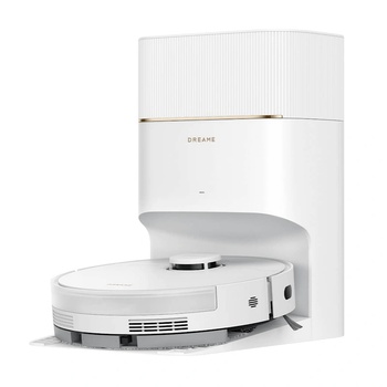 Dreame D20 Pro Plus White (RLD43SD-WH)