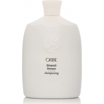 Oribe Silverati Shampoo 250 ml