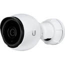 Ubiquiti UVC-G4-BULLET