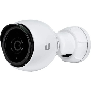 Ubiquiti UVC-G4-BULLET