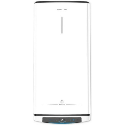 ARISTON VELIS PRO WIFI 80 EU 3100946