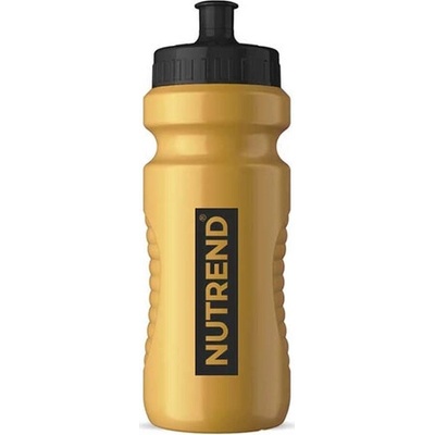Nutrend One Brand All Sports 600 ml