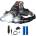 Interlook TM-134