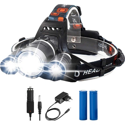 Interlook TM-134