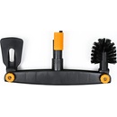 Fiskars QuikFit čistič odkvapov 135542
