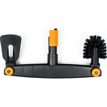 Fiskars QuikFit čistič odkvapov 135542