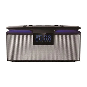 Akai ABTS-M10