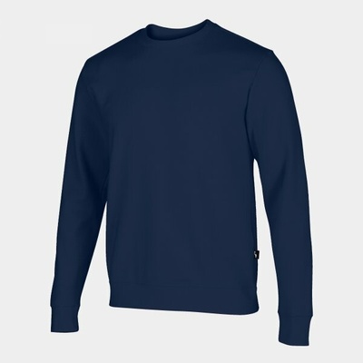 Joma Montana Sweatshirt modrá námornícka