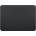 Apple Magic Trackpad (2024) - Black Multi-Touch Surface (mxka3zm/a)