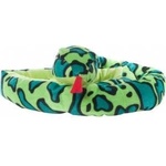Molli Toys Snake 200cm MOLLI TOYS