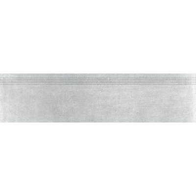 Rako DCPVF741 1,08m²